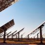 Αντιδράσεις για τον φωτοβολταϊκό σταθμό 500 MW στο Μαρόκο