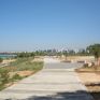 ΥΠΕΚΑ: Ολοκληρώθηκε η ανάπλαση της παραλίας του Αγίου Κοσμά
