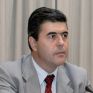 Στη Διοίκηση του Παγκόσμιου Οργανισμού Αγοραστών/Εμπόρων LNG εξελέγη ο Σπ. Παλαιογιάννης
