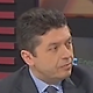 Ο Μαθιός Ρήγας καλεσμένος στην αποψινή εκπομπή SBC Energy