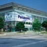 Τίτλοι τέλους σε εργοστάσιο Φ/Β της Panasonic στο Όρεγκον