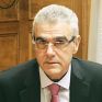 «Επόμενη προτεραιότητα η σταθεροποίηση του κλάδου των ΑΠΕ»