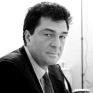 Το τραπεζικό σύστημα 