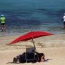 Περιβαλλοντική εκστρατεία Helmepa «Μην πετάς την παραλία στα σκουπίδια!»