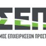 Για επανεξέταση του έργου στη Φυλή κάνουν λόγο 3 φορείς - Αναλυτικά οι προτάσεις