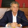 Τεχνική σύσκεψη στο ΥΠΕΚΑ για τα Στερεά Απόβλητα