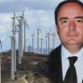 ΓΕΚ ΤΕΡΝΑ: Σε λειτουργία αιολικά πάρκα 188 MW σε 4 χώρες