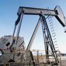 CNOOC και Petronas εξαγοράζουν κρατικές εταιρείες στον Καναδά