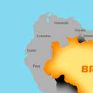 Petrobras: Οικονομική συμφωνία 1,5 δισ. δολ. με την JBIC