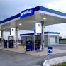Αλλαγές στη σύνθεση του ΔΣ της κυπριακής Petrolina