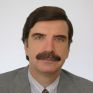 Δρ. Νίκος Βασιλάκος: Ένας νέος «οδικός χάρτης» για τον ενεργειακό τομέα της χώρας