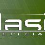 H PLASIS ENERGY στην Έκθεση ENERGY-PHOTOVOLTAIC 2011
