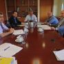 Μανιάτης: «Ναι» στη γνωμοδότηση της ΡΑΕ για το net metering 