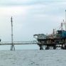 Χρήστος Κολώνας: Πέφτουν γεωτρύπανα σε 10-15 θαλάσσια «οικόπεδα»