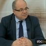 Ψωμάς: Η νέα κυβέρνηση είναι υποχρεωμένη να λάβει νέα μέτρα για τις ΑΠΕ