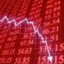 PwC: Μειώθηκε η χρηματιστηριακή αξία των ενεργειακών εταιρειών