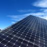 13 GW εγκαταστημένων φωτοβολταϊκών στην Ιαπωνία