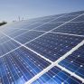 Νέα σειρά P από τη SolarMax