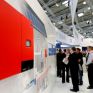 Η SMA στην 27η έκθεση PVSEC: Έξυπνη ενεργειακή διαχείριση και υβριδική τεχνολογία
