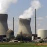 Ρωσική χρηματοδότηση για πυρηνικά επιδιώκει η Βουλγαρία