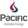 Η Pacific Rubiales εξαγοράζει την Petrominerales αντί 907 εκατ. δολ.