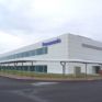 Η Libra Energy επίσημος διανομέας των φ/β της Panasonic στην Ολλανδία