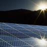 Φ/Β 110 MW εγκαταστάθηκαν τον Οκτώβριο στη Χιλή