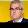 Παπαγεωργίου: Αυτή την εβδομάδα το νομοσχέδιο για το άνοιγμα της λιανικής στο αέριο