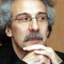 Η τελευταία ελπίδα πριν από τη χρεοκοπία 