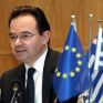 Επίσκεψη Γ. Παπακωνσταντίνου στο Δήμο Ραφήνας - Πικερμίου