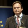 Project "Helios": Αντιδράσεις από ΝΔ για τους χειρισμούς Παπακωνσταντίνου