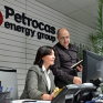 To 49% της Petrocas Energy εξαγοράζει η Rosneft