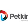Αύξηση 33% στις εξαγωγές της για την τουρκική Petkim