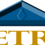 Petra Petroleum: Ήρθαμε για να μείνουμε στην Ελλάδα