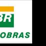 Petrobras: Δάνειο $1,8 δισ. για την ολοκλήρωση διυλιστηρίου στη ΒΑ Βραζιλία