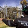 Το σκάνδαλο της Petrobras παίρνει διαστάσεις