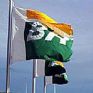 Petrobras: Αποεπενδύει 6 δισ. δολ. στον Κόλπο του Μεξικού 