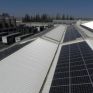 Υψηλές προσδοκίες από Petrolina για τα φωτοβολταϊκά