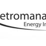 Στα 5.500 μέτρα βάθος η γεώτρηση της Petromanas στην Αλβανία