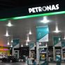 Νέος Πρόεδρος και CEO για την μαλαισιανή Petronas