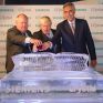 Η Siemens εγκαινιάζει το κέντρο αστικής ανάπτυξης Crystal στο Λονδίνο