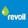 Revoil: Εγκρίθηκε η σύσταση της "ναυτιλιακής" θυγατρικής 