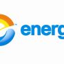 Energa: Υπέρ της ΡΑΕ για την εποπτεία της αγοράς ενέργειας