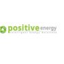 Η Positive Energy στην 5η Ecotec