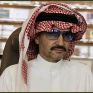 Πρίγκηπας Alwaleed: Οι ΗΠΑ θα εκτοπίσουν τον OPEC