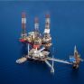 Ρήγας: 120 εκατ. έχει εισφέρει η Energean Oil &amp; Gas στα 6 χρόνια του Πρίνου