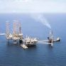 Δημ.Διαμαντίδης: Στην Fugro οι σεισμικές έρευνες στην Καβάλα 