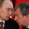 The Economist: Οι κυρώσεις εμποδίζουν τον δρόμο της Rosneft προς τη Δύση