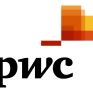 PwC: Απαισιόδοξοι οι Έλληνες CEOs για το 2011