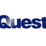 Quest: Εκδοση ομολογιακού 17,5 εκατ. από την Quest Solar